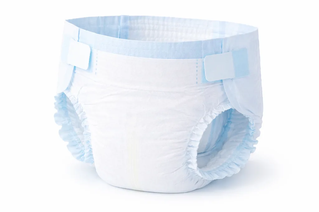 Adult Diaper Adult Diaper