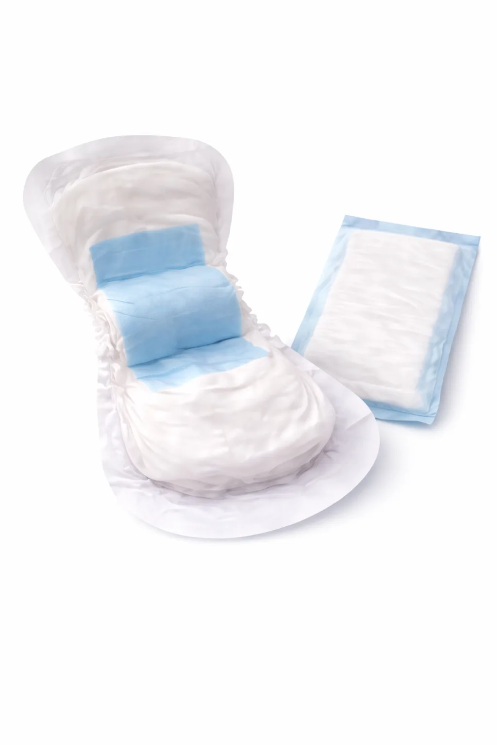 Maternity Pad for B2B supply