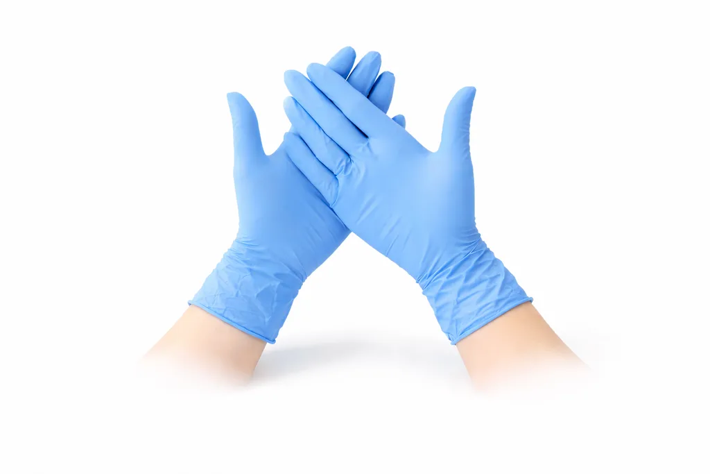 Nursing & Protection Nursing & Protection