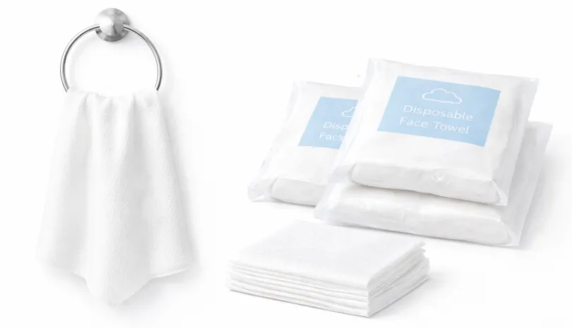 Airline & Travel Amenity Kits: Components and Customization