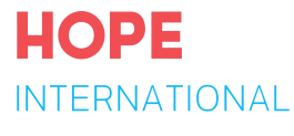 Clean Living, Better Life | Hope Medical
